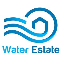Water Estate