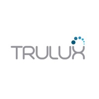 Shenzhen Trulux Technology Co.,Ltd logo - Similar company to Acass-Systems