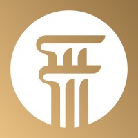 TT Foundation Advisors logo - Similar company to Co-Axis