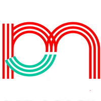 Prospero Media Consulting logo - Similar company to Net-A-Kitchen
