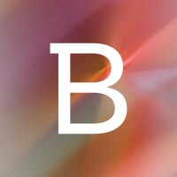 Bronzegate logo - Similar company to Drax