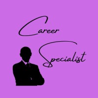 Career Specialist logo - Similar company to Kyvio