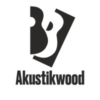 Akustikwood logo - Similar company to Bariş Kereste