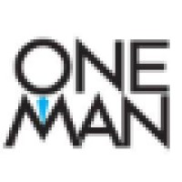 Oneman