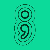 RCPSQ - Regroupement des centres de prévention du suicide du Québec logo - Similar company to Centre De Prévention Du Suicide De Québec