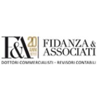 FIDANZA & ASSOCIATI DOTT.COMMERCIALISTI ASSOCIATI logo - Similar company to Studio Fabbro Dottori Commercialisti