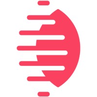 Phytoform logo - Similar company to Wild Bioscience