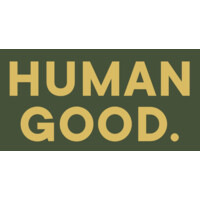 HUMANGOOD a field guide to ethical leadership logo - Similar company to Ethical Leadership Forum