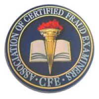 ACFE - Inland Empire Chapter logo - Similar company to Acwa Foundation