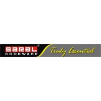 Swastik Metal Industries, Rajkot logo - Similar company to Venus Valves Industries