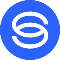 Syleads logo - Similar company to Graffiti Communications