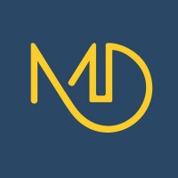 MaliDesarc Pvt. ltd. logo - Similar company to Kanthe Constructions