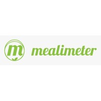 Mealimeter logo - Similar company to Declutter Ng