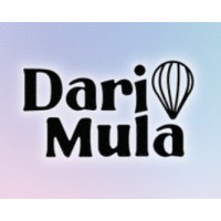 Dari Mula logo - Similar company to Project Butterfly