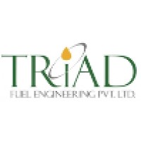 Triad Fuel Eng.Pvt. Ltd.