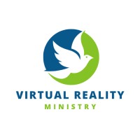 Vr Ministry