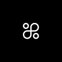 One Of One Studios logo - Similar company to Mersam