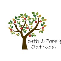 Youth & Family Outreach logo - Similar company to Rainbow Hub