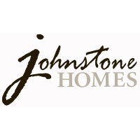 Johnstone Homes logo - Similar company to Roby Construction