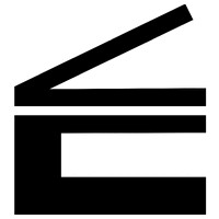 Howbe logo - Similar company to Storymakers