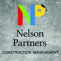 Nelson Partners Construction Management