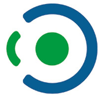 ARTECA CAUCHO METAL SA logo - Similar company to Arteca Têxtil