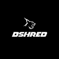 DSHRED logo - Similar company to Comethru