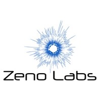 Zeno Intelligence Labs logo - Similar company to Darknets.Org