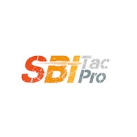 SBI Tac Pro logo - Similar company to Mworks