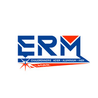 ERM LOUVIERS logo - Similar company to Flaminox