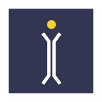 HumAi logo - Similar company to Enablerminds