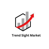 Trend Sight Market logo - Similar company to Brightideas Solution