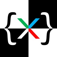 Lorentz.Co logo - Similar company to Luminist (Acquired By Discerndx)