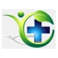 COUNTYWIDE CARING LIMITED logo - Similar company to St Andrew'S High School  Worthing