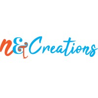 N&T Fashion Collection