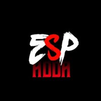 Esports Adda logo - Similar company to Weare1 Academy