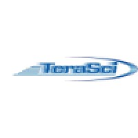 TeraSci logo - Similar company to Electronic Equipment Bv
