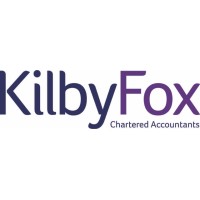 Kilby Fox logo - Similar company to Minatech For It Services - Managed Service Provider (Msp)