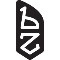 Bikezone.ro logo - Similar company to Activexplore