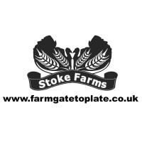 STOKE FARMS LIMITED logo - Similar company to Dudley Peverill Associates Llp