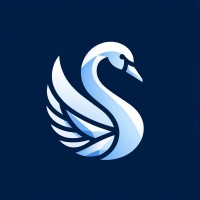 Bles Software Development logo - Similar company to Ul-Ux Studio