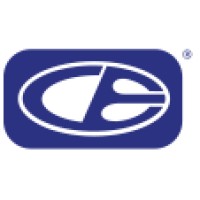 Compatible Electronics, Inc. logo - Similar company to Skillplus India