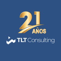 TLT Consulting Group logo - Similar company to Empresas Proeduca