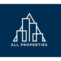 All Properties logo - Similar company to All Properties Group