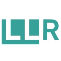 LLR Activos logo - Similar company to Retailgas