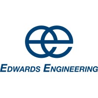 Edwards Engineering, Inc. logo - Similar company to State Mechanical Services