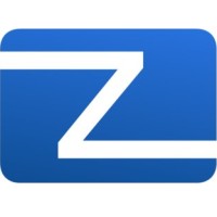 Zarkco LLC logo - Similar company to Netech Corporation