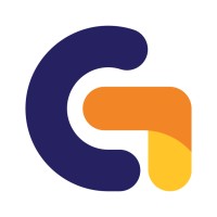 GoSprout.app logo - Similar company to Kambia