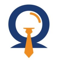 Fazore Recrutement RDC logo - Similar company to Compendium Sarl