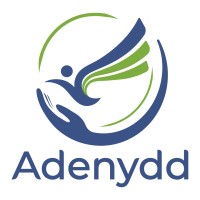 Adenydd logo - Similar company to Level Centre